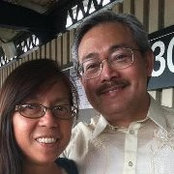 Ruby Gonzales's photo