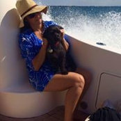 Crissie Ferrara's photo