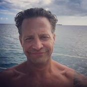 Jorge Valls's photo