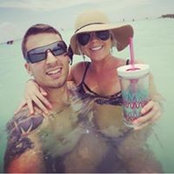 Chelsi Podrbik's photo