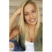Cierra Katzs foto
