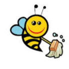 Queen Bee Cleaning