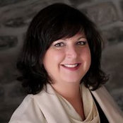 Nathalie Tellier's photo