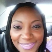 Tinisha Johnson's photo