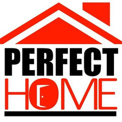 Perfect Home Kitchens&Blinds