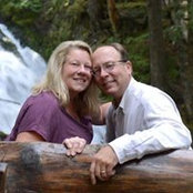 Nancy Green's photo