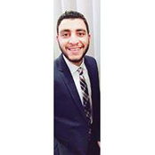 Ahmed Samir's photo