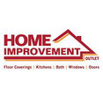 Home Improvement Outlet's profile photo