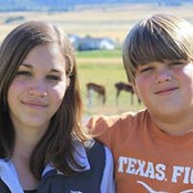 Lee Boyd's photo
