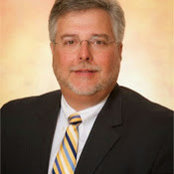 Peter Wisniewskis foto