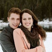 Devon Allgood's photo