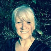 Karen Pallot's photo
