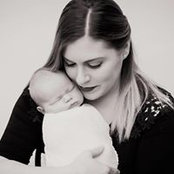 Allie Lussier's photo