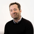 Photo de profil de Optimiz Rénovation
