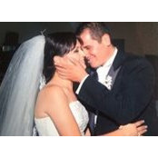 Estefany Andrade's photo