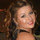 Aimee Swafford