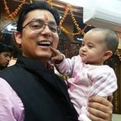 Foto von Avijit Goel