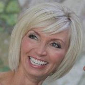 Chrissy Smith's photo