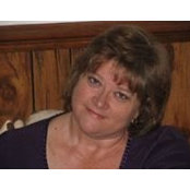Diane Steltzer's photo