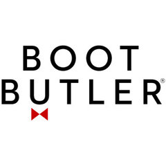 BootButler