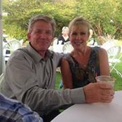 Therese Teske's photo