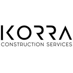 Kor Design Build, Inc.