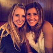 Jenna Cappellin's photo
