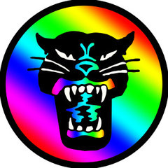 Panther Painters