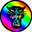 Panther Painters