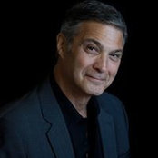 Dennis Tufano's photo