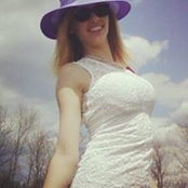 Heather Stoudt's photo