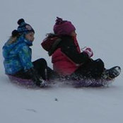 Foto von Cheryl Larsen