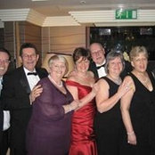 Jane Hardie's photo