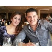 Fran Bezzina's photo