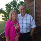Layne Ladner's photo