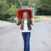 Photo de Sunshine Campbell