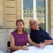 Ninetta LaRusso's photo
