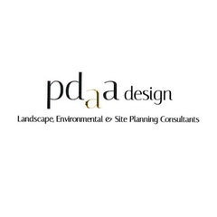 PDAA Design Pte Ltd