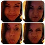 Kira Stuarts foto
