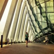 Poh Li Foong's photo