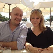 Foto von Laura Williams