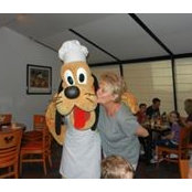 Barb Caden's photo