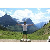 Philipp Jentczak's photo