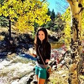 Danielle Alexandra's photo