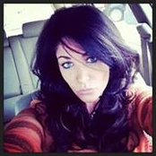 Tiffany Salomon's photo