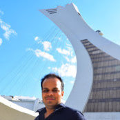 Amit Jain's photo