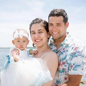 Yanet Rodriguez's photo