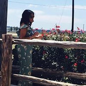 Shana Bibbs's photo