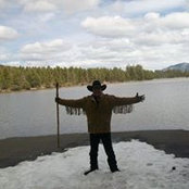 Bill Bender's photo