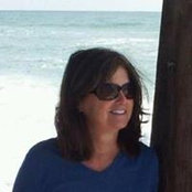 Michele German's photo